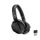 EPOS SENNHEISER ADAPT 560 Headset UC MS Bluetooth Including Dongle (New)