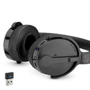 EPOS SENNHEISER ADAPT 560 Headset UC MS Bluetooth Including Dongle (New)