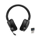 EPOS SENNHEISER ADAPT 560 Headset UC MS Bluetooth Including Dongle (New)