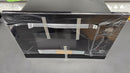 Samsung Built-In Microwave Oven 22L MS22M8254AK/E3 (Has Damage To The Chassis) (Refurbished B-Grade)