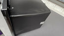 Samsung Built-In Microwave Oven 22L MS22M8254AK/E3 (Has Damage To The Chassis) (Refurbished B-Grade)