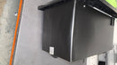 Samsung Built-In Microwave Oven 22L MS22M8254AK/E3 (Has Damage To The Chassis) (Refurbished B-Grade)
