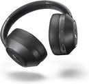 Motorola Moto XT800 Wireless Over-Ear Headphones Surround Noise Cancellation (Renewed)