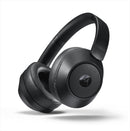 Motorola Moto XT800 Wireless Over-Ear Headphones Surround Noise Cancellation (Renewed)