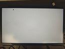 Samsung 27'' Gaming Monitor G51C LS27CG510EUXXU (Has 1 Dust Specks On Screen) (Refurbished B-Grade)