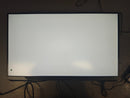 Samsung 27'' Gaming Monitor G51C LS27CG510EUXXU (Has 1 Dust Specks On Screen) (Refurbished B-Grade)