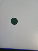 Samsung 27'' Gaming Monitor G51C LS27CG510EUXXU (Has 1 Dust Specks On Screen) (Refurbished B-Grade)