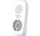 Motorola AM21 Audio Baby Monitor DECT 300m DECT High Sensitivity Microphone (Renewed)