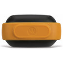 Motorola T82 Extreme Twin Two Way Radio Walkie Talkie 16 Channels Yellow/Black (Refurbished B-Grade)