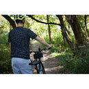 Motorola T82 Extreme Twin Two Way Radio Walkie Talkie 16 Channels Yellow/Black (Refurbished B-Grade)