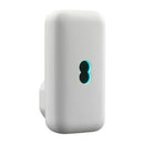 EE Home Phone Adapter V4 Only Works With BT And EE Digital Voice Service (Renewed)