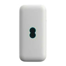 EE Home Phone Adapter V4 Only Works With BT And EE Digital Voice Service (Renewed)