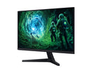 Samsung 27'' Gaming Monitor Odyssey G5 G53F QHD 1ms 200Hz LS27FG530EUXXU (New / Open Box)