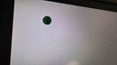 Samsung 49'' Gaming Monitor Curved LS49FG910EUXXU (Has 1 Dust Specks On Screen) (Refurbished B-Grade)