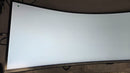 Samsung 49'' Gaming Monitor Curved LS49FG910EUXXU (Has 1 Dust Specks On Screen) (Refurbished B-Grade)