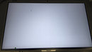 Samsung 27'' Smart Monitor 5K LS27C902PAUXXU (Has 1 Dust Specks On Screen) (Refurbished B-Grade)
