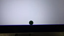 Samsung 27'' Smart Monitor 5K LS27C902PAUXXU (Has 1 Dust Specks On Screen) (Refurbished B-Grade)