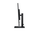 Samsung 37'' 4K Monitor Viewfinity 3840x2160 Ultra HD Displayport LS37D702EAUXXU (Renewed)