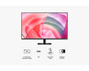 Samsung 37'' 4K Monitor Viewfinity 3840x2160 Ultra HD Displayport LS37D702EAUXXU (Renewed)