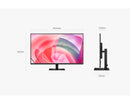 Samsung 37'' 4K Monitor Viewfinity 3840x2160 Ultra HD Displayport LS37D702EAUXXU (Renewed)
