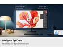 Samsung 37'' 4K Monitor Viewfinity 3840x2160 Ultra HD Displayport LS37D702EAUXXU (Renewed)