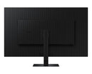 Samsung 37'' 4K Monitor Viewfinity 3840x2160 Ultra HD Displayport LS37D702EAUXXU (Renewed)