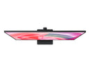Samsung 37'' 4K Monitor Viewfinity 3840x2160 Ultra HD Displayport LS37D702EAUXXU (Renewed)