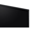 Samsung 43'' Smart Monitor Speakers LS43FM702UUXXU (Has 1 Dust Specks On Screen) (Refurbished B-Grade)