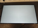 Samsung 43'' Smart Monitor Speakers LS43FM702UUXXU (Has 1 Dust Specks On Screen) (Refurbished B-Grade)