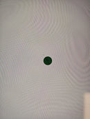 Samsung 43'' Smart Monitor Speakers LS43FM702UUXXU (Has 1 Dust Specks On Screen) (Refurbished B-Grade)