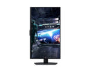 Samsung 27'' Gaming Monitor Smart With Speakers 144Hz 3840x2160 LS27DG702EUXXU (Refurbished B-Grade)