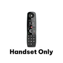 EE Home Phone (Digital Voice) Genuine EE Replacement Handset Only