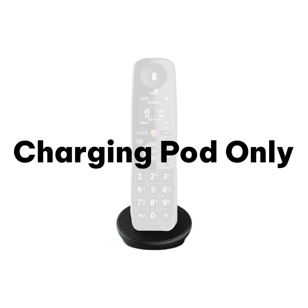 EE Home Phone (Digital Voice) Genuine EE Replacement Charging Pod Only