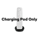 EE Home Phone (Digital Voice) Genuine EE Replacement Charging Pod Only