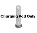 EE Home Phone Plus (Digital Voice) Genuine EE Replacement Charging Pod Only