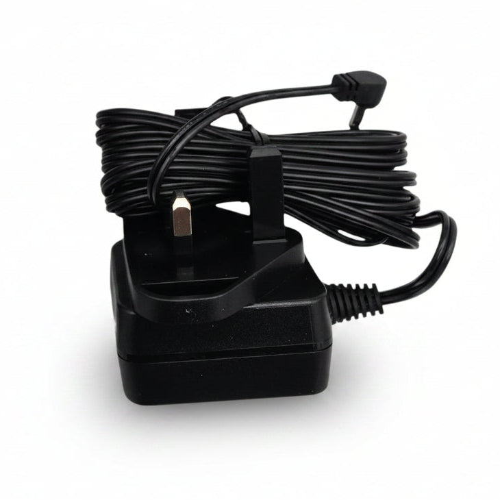 EE Home Phone Plus (Digital Voice) Genuine EE Power Supply For Charging Pod Only
