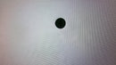 Samsung 32'' Smart Monitor Speakers LS32FM801UUXXU (Has 1 Dust Specks On Screen) (Refurbished B-Grade)