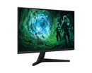 Samsung 27'' Gaming Monitor Odyssey G5 G53F QHD 1ms 200Hz LS27FG530EUXXU (Refurbished B-Grade)
