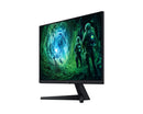 Samsung 27'' Gaming Monitor Odyssey G5 G53F QHD 1ms 200Hz LS27FG530EUXXU (Refurbished B-Grade)