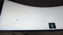 Samsung 57'' G9 Gaming Monitor LS57CG952NUXXU (Has Small Scratches On Screen) (Refurbished B-Grade)