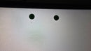 Samsung 57'' G9 Gaming Monitor LS57CG952NUXXU (Has Small Scratches On Screen) (Refurbished B-Grade)