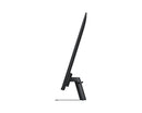 Samsung 43'' Smart Monitor Speakers LS43FM702UUXXU (Has 1 Dust Specks On Screen) (Refurbished B-Grade)
