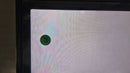 Samsung 43'' Smart Monitor Speakers LS43FM702UUXXU (Has 1 Dust Specks On Screen) (Refurbished B-Grade)