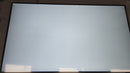 Samsung 43'' Smart Monitor Speakers LS43FM702UUXXU (Has 1 Dust Specks On Screen) (Refurbished B-Grade)
