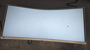 Samsung 34'' Curved Monitor LS34C650TAUXXU (Has 1 Dust Specks On Screen) (Refurbished B-Grade)
