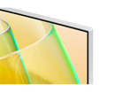 Samsung 34'' Curved Monitor LS34C650TAUXXU (Has 1 Dust Specks On Screen) (Refurbished B-Grade)