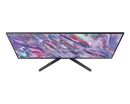 Samsung 34'' Monitor 3840x2160 LS34C500GAUXXU (Has 4 Dust Specks On Screen) (Refurbished B-Grade)