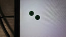 Samsung 34'' Monitor 3840x2160 LS34C500GAUXXU (Has 4 Dust Specks On Screen) (Refurbished B-Grade)