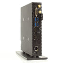 Dell Wyse 5070 Thin Client Desktop 4GB RAM Windows 10 Enterprise LTSC 32GB eMMC (Renewed)