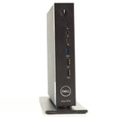 Dell Wyse 5070 Thin Client Desktop 4GB RAM Windows 10 Enterprise LTSC 32GB eMMC (Renewed)